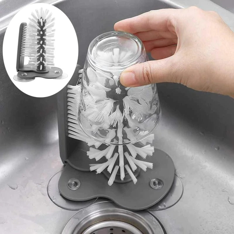 Cepillo MagicClean™