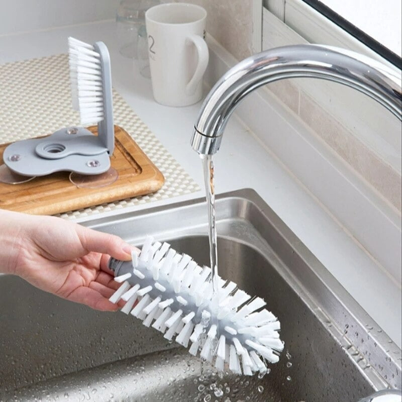 Cepillo MagicClean™